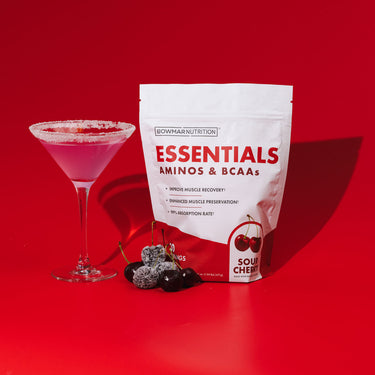 Essentials